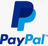 Logo-Paypal